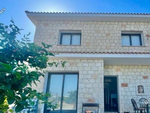 4 bedroom detached house for sale kathikas paphos 7738569 image 10204150
