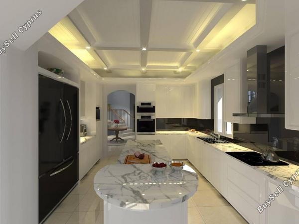 4 bedroom detached house for sale kissonerga paphos 1126569 image 4939582
