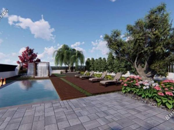 4 bedroom detached house for sale livadia larnacas larnaca 7905569 image 13343533