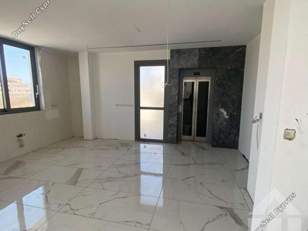 4 bedroom detached house for sale livadia larnacas larnaca 7905569 image 14377350