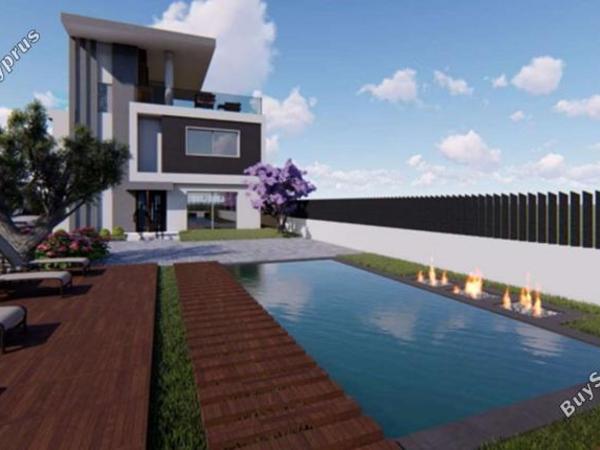 4 bedroom detached house for sale livadia larnacas larnaca 7905569 image 14377358