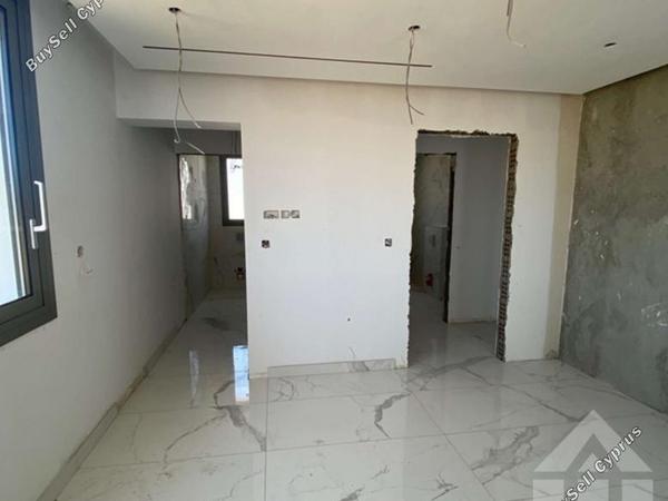 4 bedroom detached house for sale livadia larnacas larnaca 7905569 image 15579928