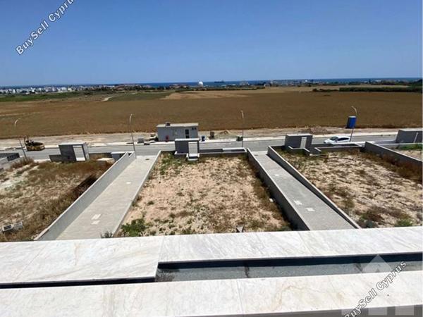 4 bedroom detached house for sale livadia larnacas larnaca 7905569 image 15667246