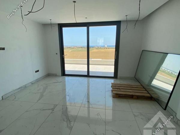 4 bedroom detached house for sale livadia larnacas larnaca 7905569 image 15667247