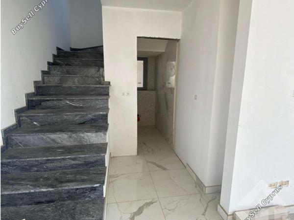 4 bedroom detached house for sale livadia larnacas larnaca 7905569 image 15667250