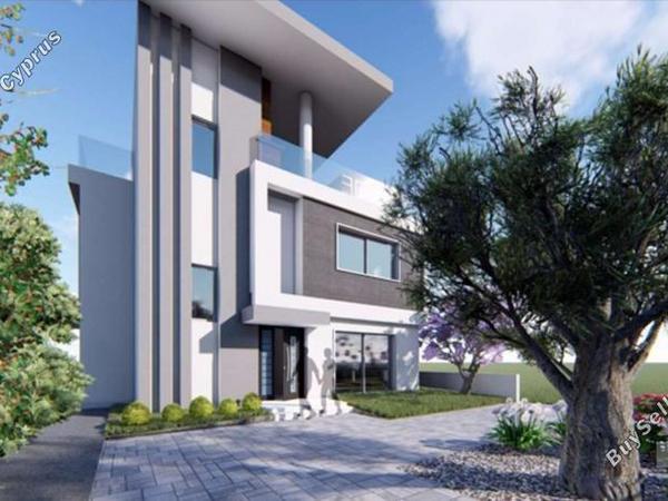 4 bedroom detached house for sale livadia larnacas larnaca 7905569 image 15811450