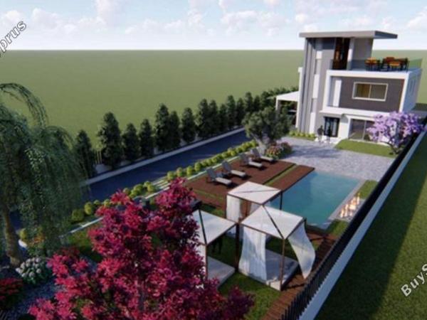 4 bedroom detached house for sale livadia larnacas larnaca 7905569 image 15811451