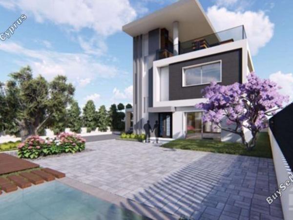 4 bedroom detached house for sale livadia larnacas larnaca 7905569 image 15936369