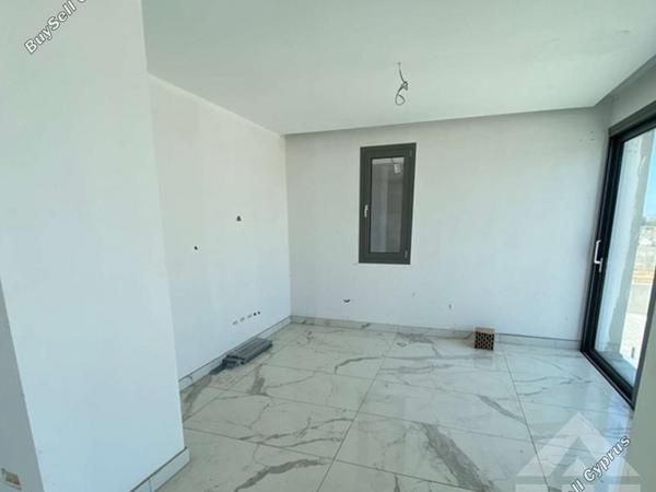 4 bedroom detached house for sale livadia larnacas larnaca 7905569 image 15936370