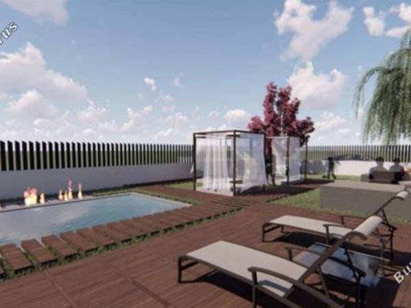 4 bedroom detached house for sale livadia larnacas larnaca 7905569 image 15936371