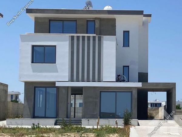 4 bedroom detached house for sale livadia larnacas larnaca 7905569 image 16278729