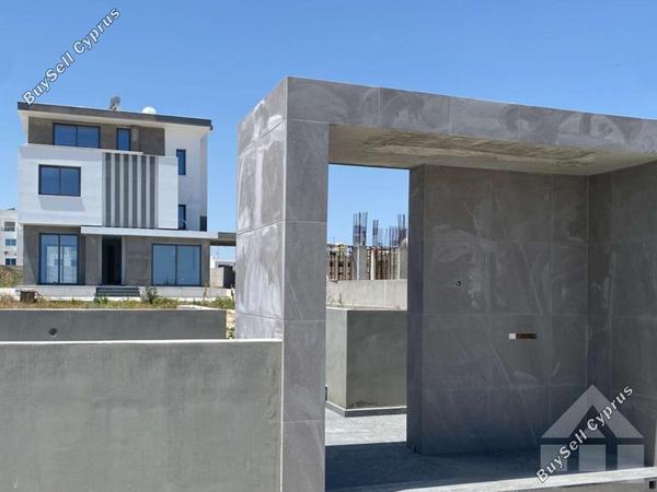 4 bedroom detached house for sale livadia larnacas larnaca 7905569 image 16278730