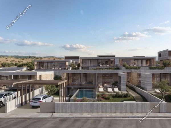 4 bedroom detached house for sale peyia paphos 8791569 image 16679392