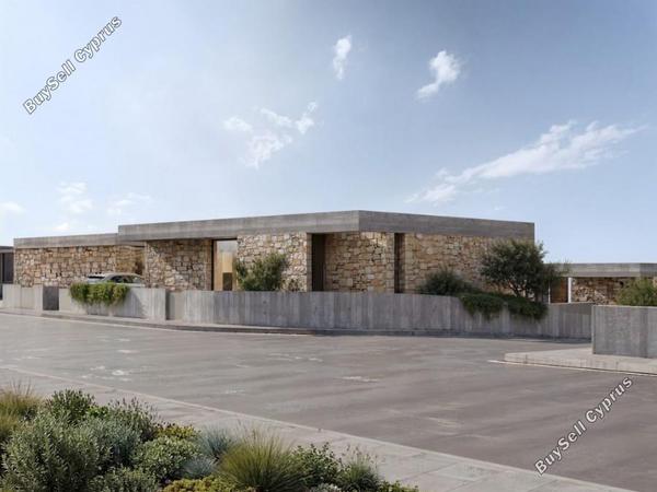 4 bedroom detached house for sale peyia paphos 8791569 image 16679397
