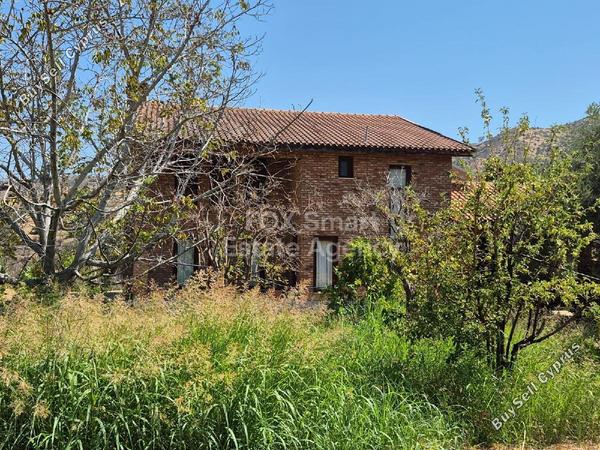 4 bedroom detached house for sale tempria nicosia 8758569 image 16521299