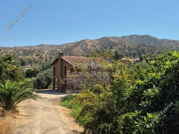 4 bedroom detached house for sale tempria nicosia 8758569 image 16521301