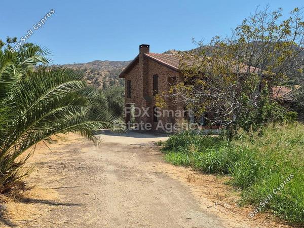 4 bedroom detached house for sale tempria nicosia 8758569 image 16521302