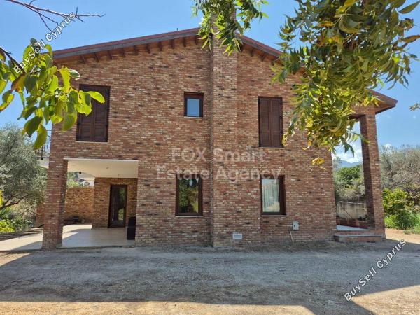 4 bedroom detached house for sale tempria nicosia 8758569 image 16521303
