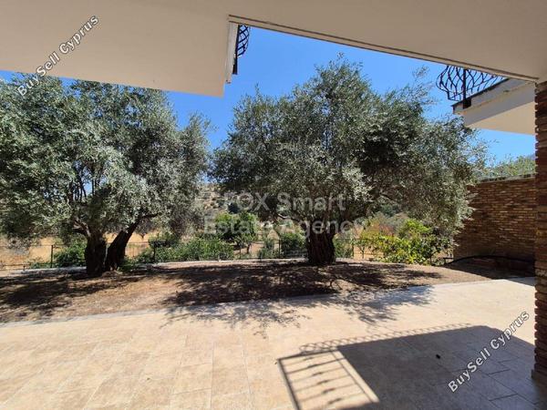 4 bedroom detached house for sale tempria nicosia 8758569 image 16521307