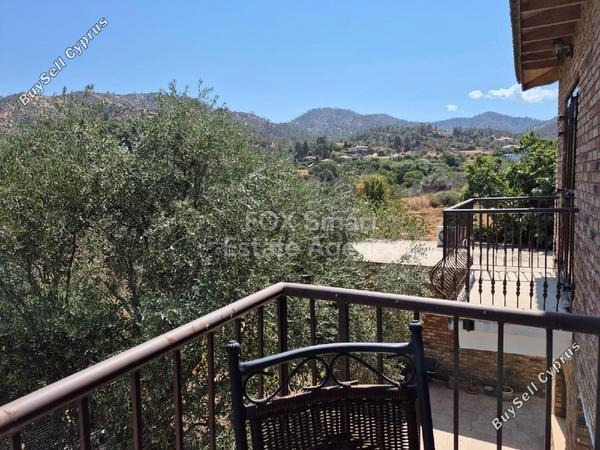 4 bedroom detached house for sale tempria nicosia 8758569 image 16521308