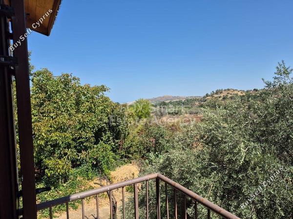 4 bedroom detached house for sale tempria nicosia 8758569 image 16521310