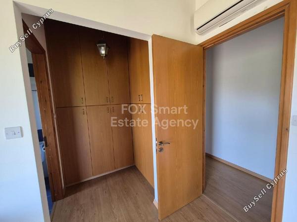 4 bedroom detached house for sale tempria nicosia 8758569 image 16521311
