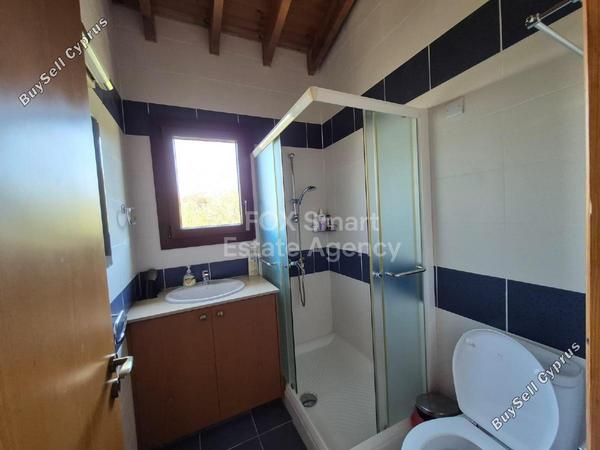 4 bedroom detached house for sale tempria nicosia 8758569 image 16521313