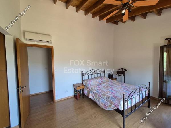 4 bedroom detached house for sale tempria nicosia 8758569 image 16521315