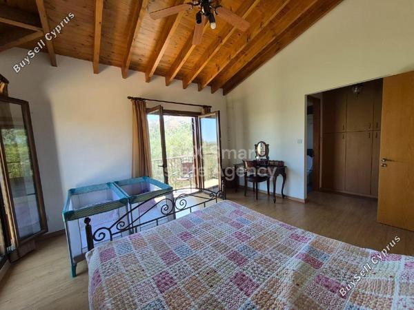 4 bedroom detached house for sale tempria nicosia 8758569 image 16521319
