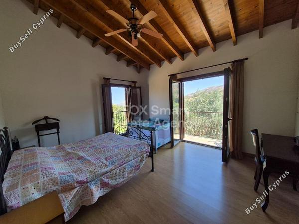 4 bedroom detached house for sale tempria nicosia 8758569 image 16521321