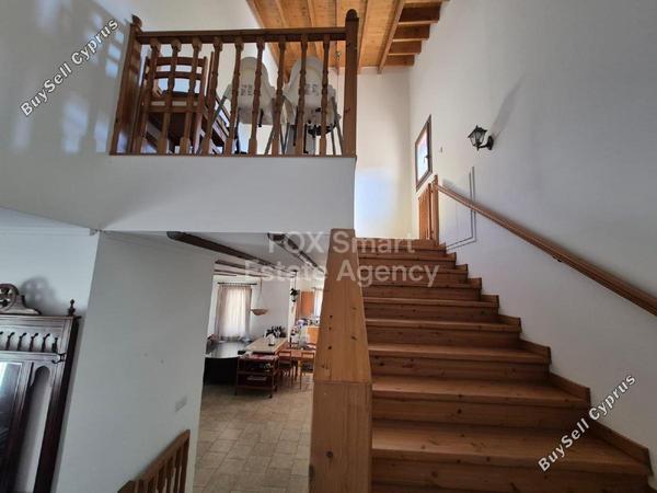 4 bedroom detached house for sale tempria nicosia 8758569 image 16521323