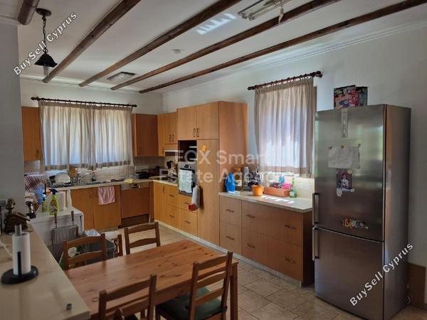 4 bedroom detached house for sale tempria nicosia 8758569 image 16521331