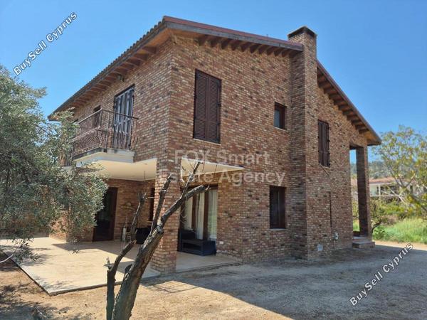 4 bedroom detached house for sale tempria nicosia 8758569 image 16521335