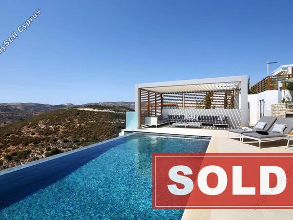 4 bedroom detached house sold tsada paphos 1272569 image 2062598
