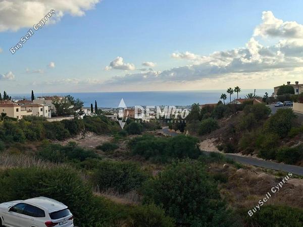 4 bedroom town house for sale peyia paphos 7833569 image 16238590