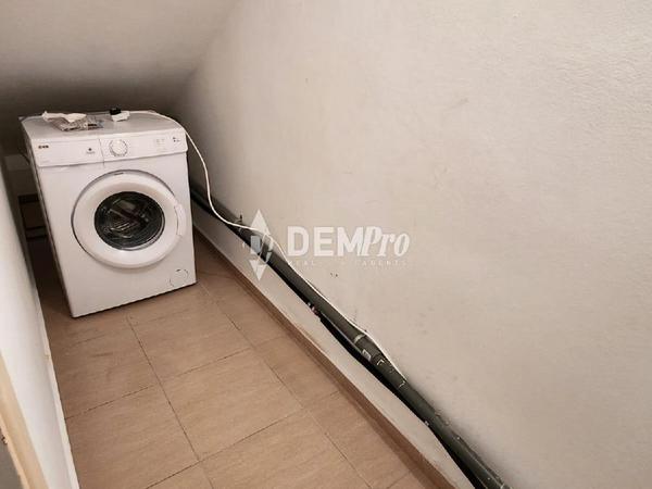 4 bedroom town house for sale peyia paphos 7833569 image 16238594