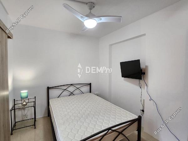 4 bedroom town house for sale peyia paphos 7833569 image 16238595