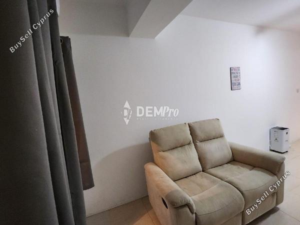 4 bedroom town house for sale peyia paphos 7833569 image 16238598