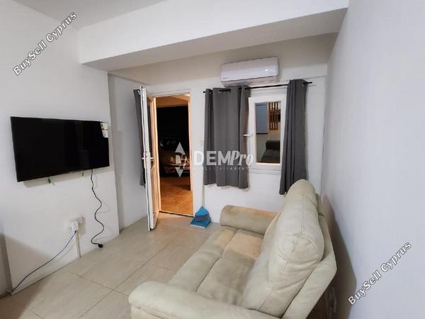 4 bedroom town house for sale peyia paphos 7833569 image 16238600