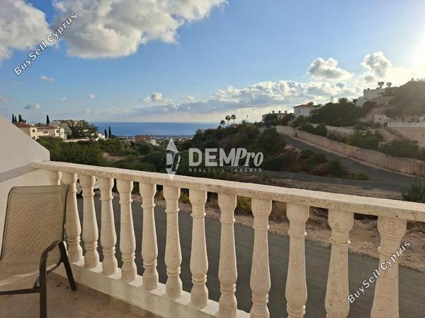 4 bedroom town house for sale peyia paphos 7833569 image 16238601