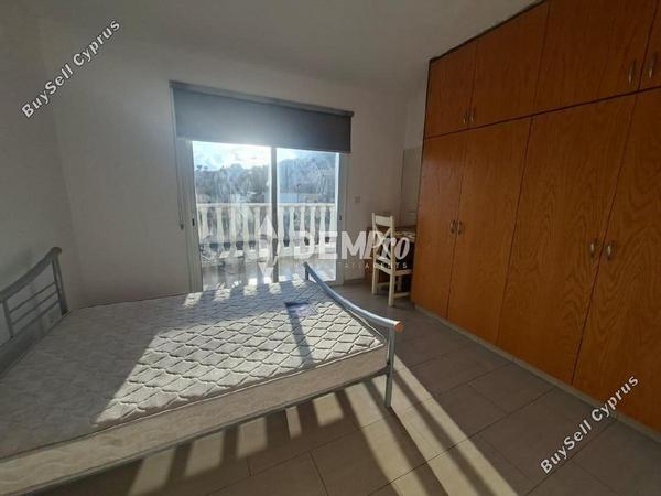 4 bedroom town house for sale peyia paphos 7833569 image 16238602
