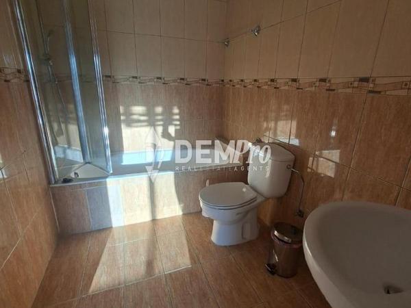 4 bedroom town house for sale peyia paphos 7833569 image 16238604