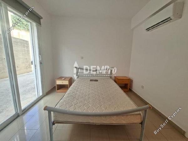 4 bedroom town house for sale peyia paphos 7833569 image 16238607