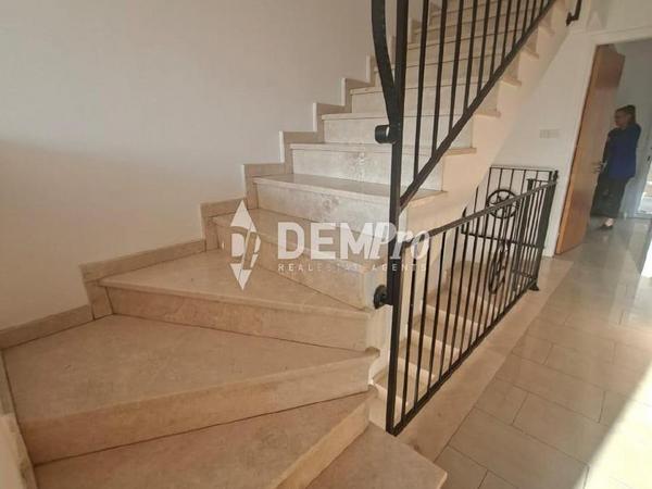4 bedroom town house for sale peyia paphos 7833569 image 16238611