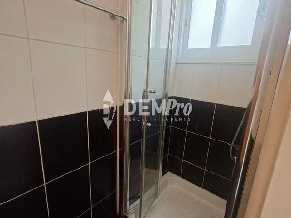 4 bedroom town house for sale peyia paphos 7833569 image 16238612