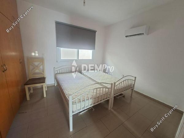 4 bedroom town house for sale peyia paphos 7833569 image 16238613