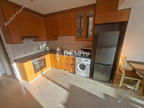 4 bedroom town house for sale peyia paphos 7833569 image 16238615