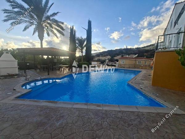 4 bedroom town house for sale peyia paphos 7833569 image 16238619