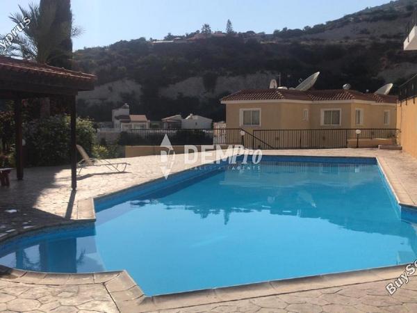 4 bedroom town house for sale peyia paphos 7833569 image 16553372