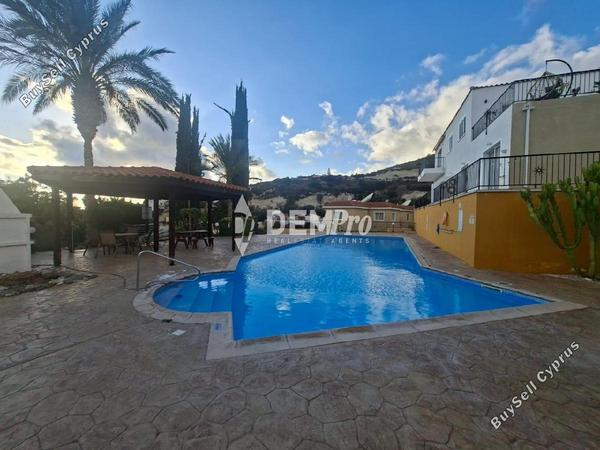 4 bedroom town house for sale peyia paphos 7833569 image 16553373